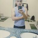 ���������� ������, ���� ������� �������, 29 ���, ������������ ��� ������, ����� � ���������