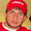 ���������� ��������, ���� ������� ������, 40 ���, ������������ ��� ������, ����� � ���������, c�������� ���������