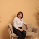  ,   , 47 ,     , c 