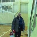 ���������� ��������������, ���� ������� ��������, 56 ���, ������������ ��� ������, ����� � ���������