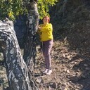 ���������� ������������, ���� ������� �����, 69 ���, ������������ ��� ������, ����� � ���������