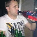  ,   Bojan, 41 ,   