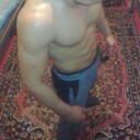 ���������� �������, ���� ������� Divergent, 35 ���, ������������ ��� ������, ����� � ���������, c�������� ���������