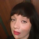 ���������� �������, ���� ������� �����, 47 ���, ������������ ��� ������, ����� � ���������, c�������� ���������