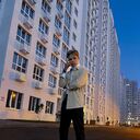 ���������� �����, ���� ����� ����, 21 ���, ������������ ��� ������, ����� � ���������