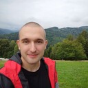  ,   , 31 ,   ,   , c , 