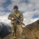 ���������� ���������, ���� ������� �������77, 43 ����, ������������ ��� ������