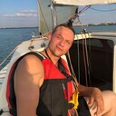 ���������� �����, ���� ����� ������, 24 ����, ������������ ��� ������, ����� � ���������