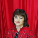 ���������� �����-���������, ���� ������� �������, 47 ���, ������������ ��� ������, ����� � ���������, c�������� ���������