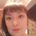 ���������� ������, ���� ������� �����, 45 ���, ������������ ��� ������, ����� � ���������, c�������� ���������, ���������