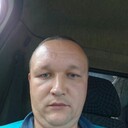  ,   Stepan, 41 ,   