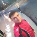 ���������� ������, ���� ������� ���������, 36 ���, ������������ ��� ������, ����� � ���������, c�������� ���������