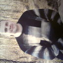 ���������� ������, ���� ������� Kazak Slava, 49 ���, ������������ ��� ������, ����� � ���������, c�������� ���������