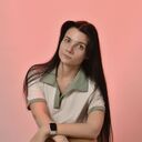 ���������� ������, ���� ������� ��������, 29 ���, ������������ ��� ����� � ���������, c�������� ���������