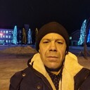 ���������� ���, ���� ������� ������, 45 ���, ������������ ��� ������, ����� � ���������, c�������� ���������, ���������