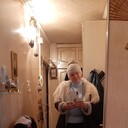  ,   , 60 ,   ,   , c 
