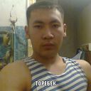 ���������� �������, ���� ������� �����, 33 ����, ������������ ��� ������