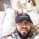 ���������� �����, ���� ������� ��������, 35 ���, ������������ ��� ������, ����� � ���������