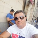 ���������� Beloslav, ���� ������� ����, 48 ���, ������������ ��� ������, ����� � ���������, c�������� ���������, ���������