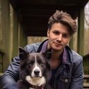 ���������� ������������, ���� ������� �����, 47 ���, ������������ ��� ������, ����� � ���������, c�������� ���������, ���������