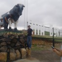  -,   Mirlan, 34 ,   