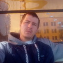 ���������� �������, ���� ������� �����, 32 ����, ������������ ��� ������, ����� � ���������, c�������� ���������