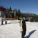 ���������� �����-���������, ���� ������� ������, 36 ���, ������������ ��� ������, ����� � ���������, c�������� ���������