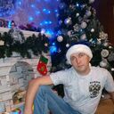 ���������� �����, ���� ������� ������, 41 ���, ������������ ��� ������, ����� � ���������