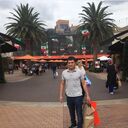 ���������� ������, ���� ������� Tima, 29 ���, ������������ ��� ������, ����� � ���������