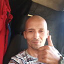 ���������� �����-���������, ���� ������� ������, 41 ���, ������������ ��� ���������