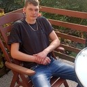  ,   Vitalik, 41 ,   ,   , c 