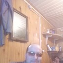 ���������� �����-���������, ���� ������� ��������, 38 ���, ������������ ��� ������, ����� � ���������