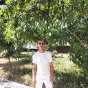 ���������� �������, ���� ������� ����������, 50 ���, ������������ ��� ������, ����� � ���������, c�������� ���������, ���������