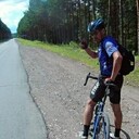 ���������� ����������, ���� ������� �����, 53 ����, ������������ ��� ������, ����� � ���������, c�������� ���������