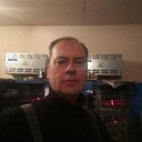 ���������� ������-��-����, ���� ������� ����, 51 ���, ������������ 