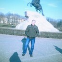  -,   , 50 ,   ,   , c 