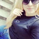  ,   Nadenika, 32 ,   ,   , c 