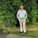 ���������� ����, ���� ������� ����, 41 ���, ������������ ��� ������, ����� � ���������