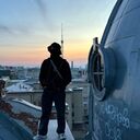 ���������� �����-���������, ���� ����� ������, 21 ���, ������������ ��� ������, ����� � ���������, c�������� ���������