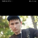 ���������� ��������, ���� ������� �������, 31 ���, ������������ ��� ������, ����� � ���������, c�������� ���������, ���������