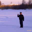  ,   Andrey, 50 ,   ,   , c 