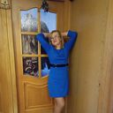 ���������� �����-���������, ���� ������� ����, 61 ���, ������������ ��� ������, ����� � ���������