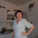  ,   , 66 ,  