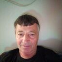  ,   , 52 ,   ,   