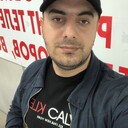 ���������� ������, ���� ������� �����, 36 ���, ������������ ��� ������, ����� � ���������