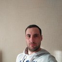  ,   , 41 ,   ,   , c , 