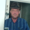  ,   ALEX, 61 ,   