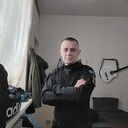  ,   , 40 ,     , c 