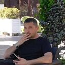 ���������� ������, ���� ������� ���������, 33 ����, ������������ ��� c�������� ���������