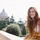 ���������� �����-���������, ���� ������� ���������, 30 ���, ������������ ��� ������, ����� � ���������, c�������� ���������